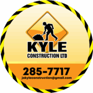 kyleroundlogo
